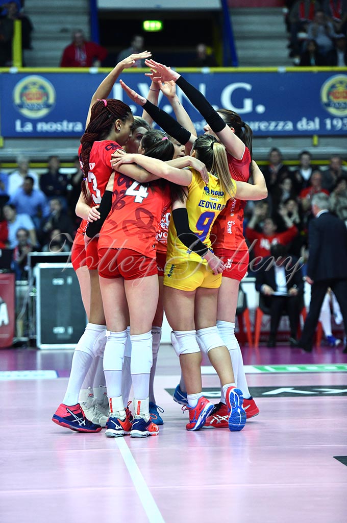 Unet E-Work Busto Arsizio-Millenium BS (18)